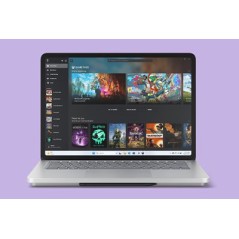 SfcLS2i7/32/1TB/2000 W11 Plat