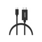 4-IN-1 STARTER PACK 65W GaN CHARGER