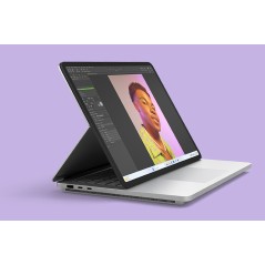 SfcLS2i7/32/1TB/2000 W11 Plat