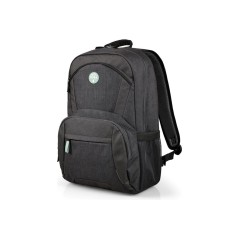 Houston Backpack 15.6''