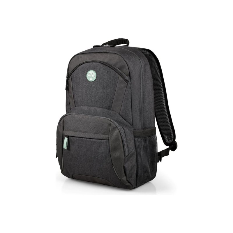 Houston Backpack 15.6''