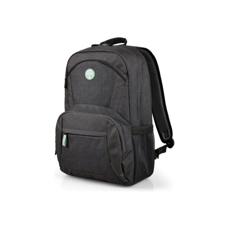 Houston Backpack 15.6''