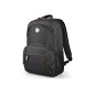 Houston Backpack 15.6''