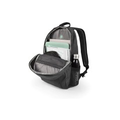 Houston Backpack 15.6''