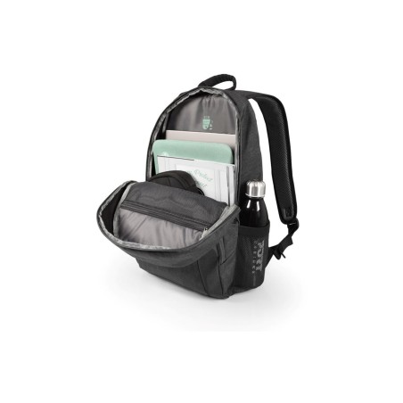 Houston Backpack 15.6''