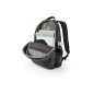 Houston Backpack 15.6''