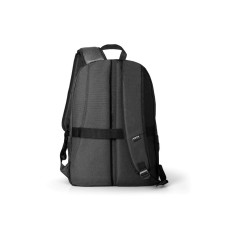 Houston Backpack 15.6''