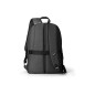 Houston Backpack 15.6''