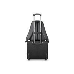Houston Backpack 15.6''