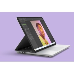 SfcLS2i7/32/1TB/2000 W11 Plat