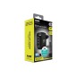 WALL CHARGER TYPE C PD 65W GaN CABLE EU WALL CHARGER TYPE C PD 65W GaN CABLE EU