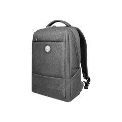 YOSEMITE ECO XL BACKPACK 15.6 GREY