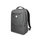 YOSEMITE ECO XL BACKPACK 15.6 GREY YOSEMITE ECO XL BACKPACK 15.6 GREY