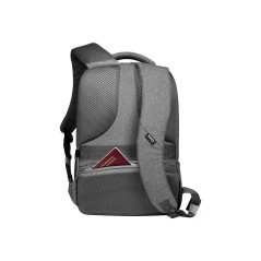 YOSEMITE ECO XL BACKPACK 15.6 GREY