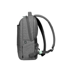 YOSEMITE ECO XL BACKPACK 15.6 GREY