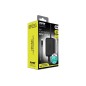 POWER SUPPLY GaN² 100W TYPEC AC CABLE EU
