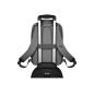 YOSEMITE ECO BACKPACK 13/14 GREY