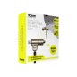 SECURITY CABLE KEYED NANO SLOT