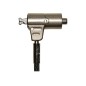 SECURITY CABLE KEYED NANO SLOT