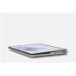 SfcLS2i7/32/1TB/2000 W11 Plat