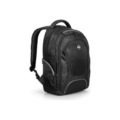 Courchevel Back Pack 15.6"