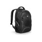 Courchevel Back Pack 15.6" Courchevel Back Pack 15.6"
