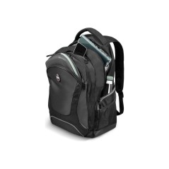 Courchevel Back Pack 15.6"