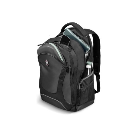 Courchevel Back Pack 15.6"