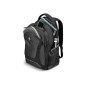 Courchevel Back Pack 15.6" Courchevel Back Pack 15.6"