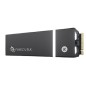 Seagate ZP1000GM3A014 disque SSD 1 To M.2 PCI Express