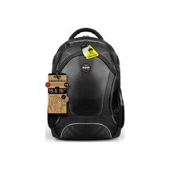 Courchevel Back Pack 15.6"