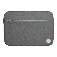 YOSEMITE ECO SLEEVE 13/14 GREY