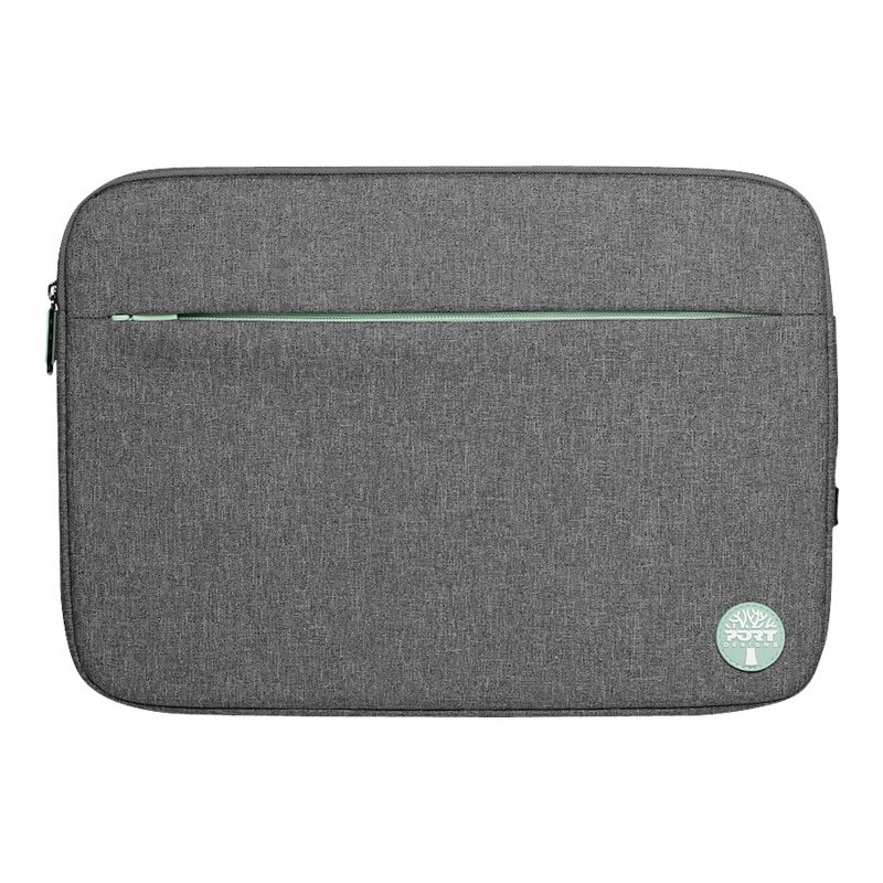 YOSEMITE ECO SLEEVE 13/14 GREY YOSEMITE ECO SLEEVE 13/14 GREY