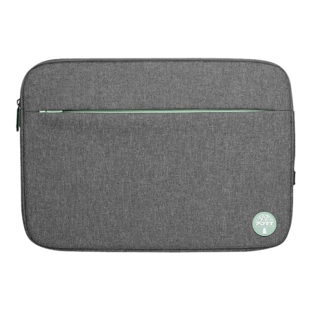 YOSEMITE ECO SLEEVE 13/14 GREY