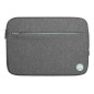 YOSEMITE ECO SLEEVE 13/14 GREY YOSEMITE ECO SLEEVE 13/14 GREY