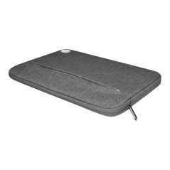 YOSEMITE ECO SLEEVE 13/14 GREY