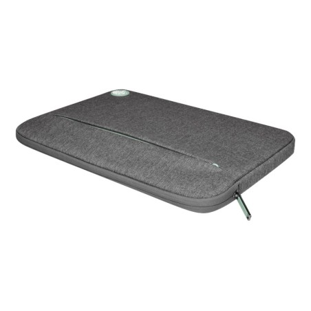 YOSEMITE ECO SLEEVE 13/14 GREY