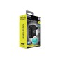 WALL CHARGER TYPE C PD 100W GaN+CtoC