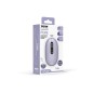 MOUSE RCHRGBL BT PURE MAC - IRIS MOUSE RCHRGBL BT PURE MAC - IRIS