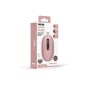 MOUSE RCHRGBL BT PURE MAC - COPPER ROSE MOUSE RCHRGBL BT PURE MAC - COPPER ROSE
