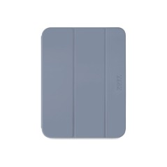 NOUMEA II SLIMCLEAR ECO IPAD GEN10 10.9