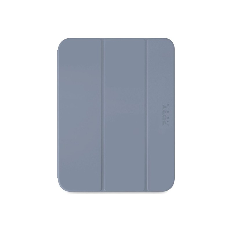 NOUMEA II SLIMCLEAR ECO IPAD GEN10 10.9 NOUMEA II SLIMCLEAR ECO IPAD GEN10 10.9