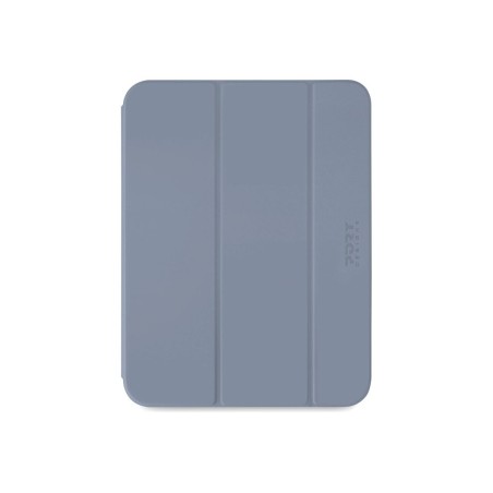 NOUMEA II SLIMCLEAR ECO IPAD GEN10 10.9