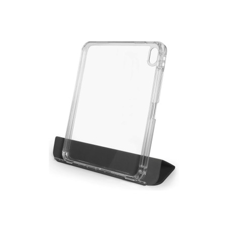 NOUMEA II SLIMCLEAR ECO IPAD GEN10 10.9