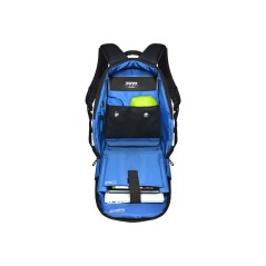 CHICAGO EVO BP 13/15.6 ANTI-THEFT
