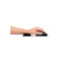 MOUSEPAD ERGONOMIC GEL