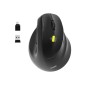 MOUSE ERGO RECHARG BTH RIGHT HAND