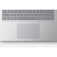 SfcLS2i7/32/1TB/2000 W11 Plat