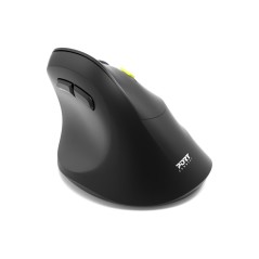 MOUSE ERGO RECHARG BTH RIGHT HAND