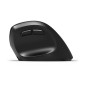 MOUSE ERGO RECHARG BTH RIGHT HAND